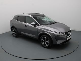 Voertuigafbeelding 12