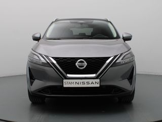 Voertuigafbeelding 25