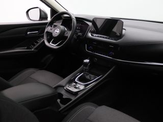 Voertuigafbeelding 32