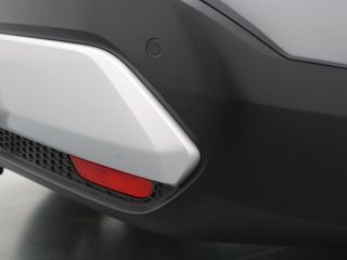 Voertuigafbeelding 34