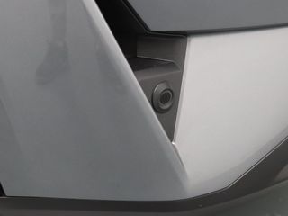 Voertuigafbeelding 35