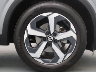 Voertuigafbeelding 36