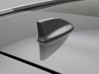 Voertuigafbeelding 37