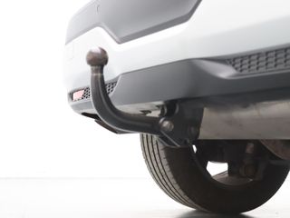 Voertuigafbeelding 38