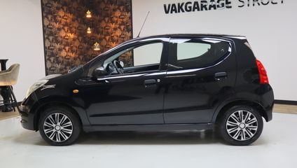 Voertuigafbeelding 1