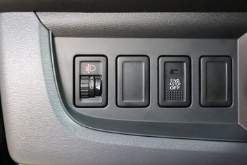 Voertuigafbeelding 10