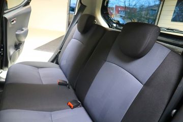 Voertuigafbeelding 15