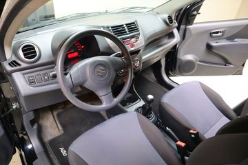 Voertuigafbeelding 2