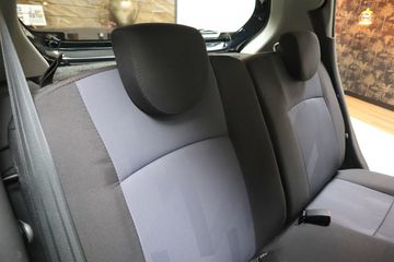 Voertuigafbeelding 22