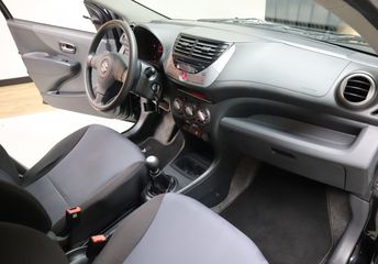 Voertuigafbeelding 23