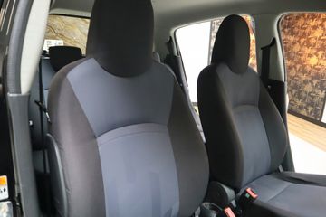 Voertuigafbeelding 24