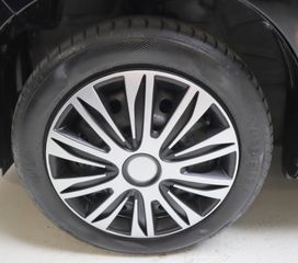 Voertuigafbeelding 26