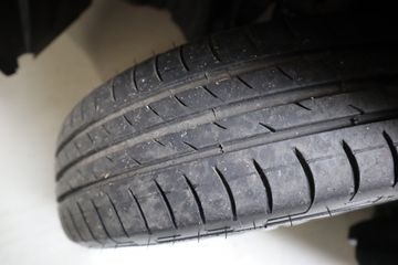 Voertuigafbeelding 27