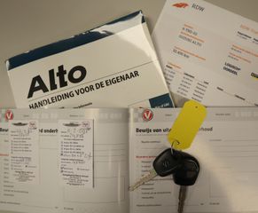 Voertuigafbeelding 28