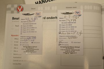 Voertuigafbeelding 29