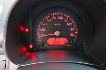 Voertuigafbeelding 5