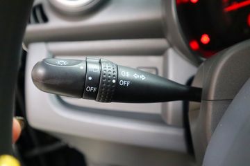 Voertuigafbeelding 7