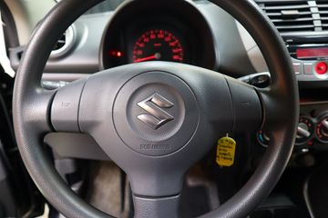 Voertuigafbeelding 8