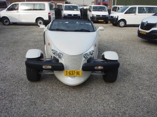 Voertuigafbeelding 1