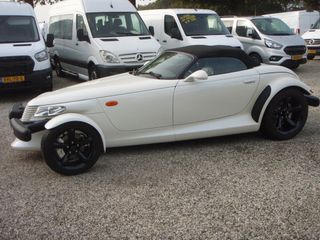 Voertuigafbeelding 10