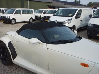 Voertuigafbeelding 11