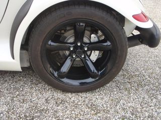 Voertuigafbeelding 12