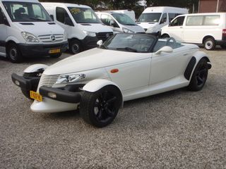 Voertuigafbeelding 2