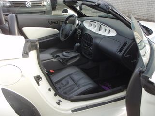 Voertuigafbeelding 5