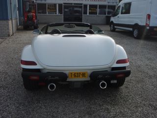 Voertuigafbeelding 7