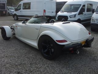 Voertuigafbeelding 8