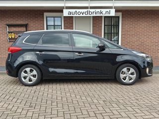 Voertuigafbeelding 11