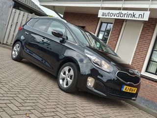 Voertuigafbeelding 24