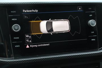 Voertuigafbeelding 19