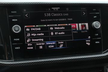 Voertuigafbeelding 2