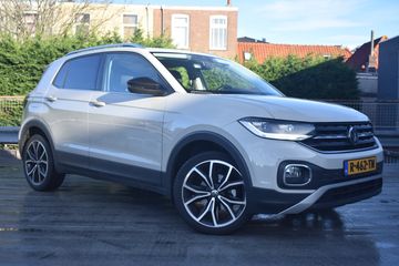 Voertuigafbeelding 1