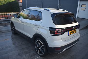 Voertuigafbeelding 2