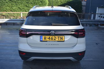 Voertuigafbeelding 28