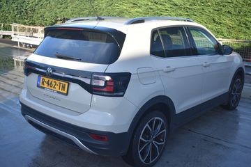 Voertuigafbeelding 3