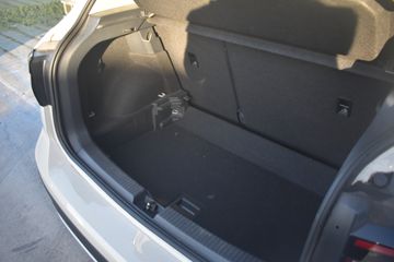 Voertuigafbeelding 30