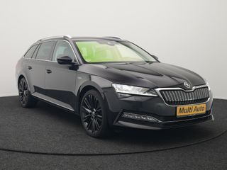 Voertuigafbeelding 20