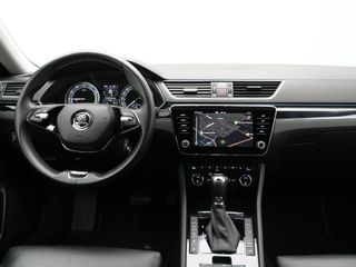 Voertuigafbeelding 26