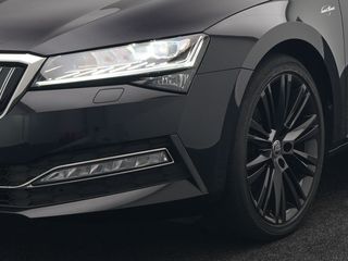 Voertuigafbeelding 27