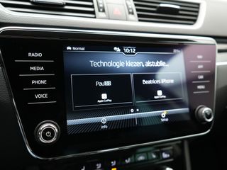 Voertuigafbeelding 29