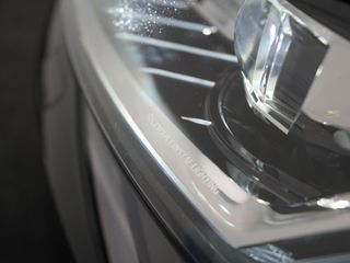 Voertuigafbeelding 30