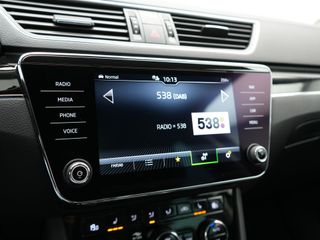 Voertuigafbeelding 34