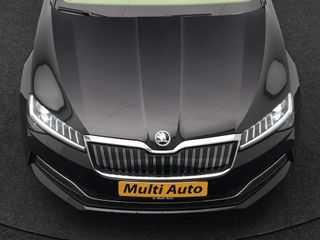 Voertuigafbeelding 35