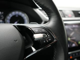 Voertuigafbeelding 36