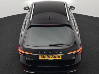 Voertuigafbeelding 38