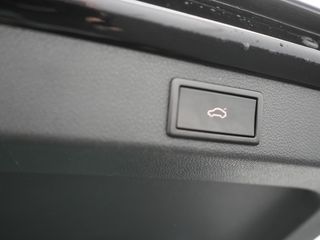 Voertuigafbeelding 40