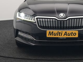 Voertuigafbeelding 41